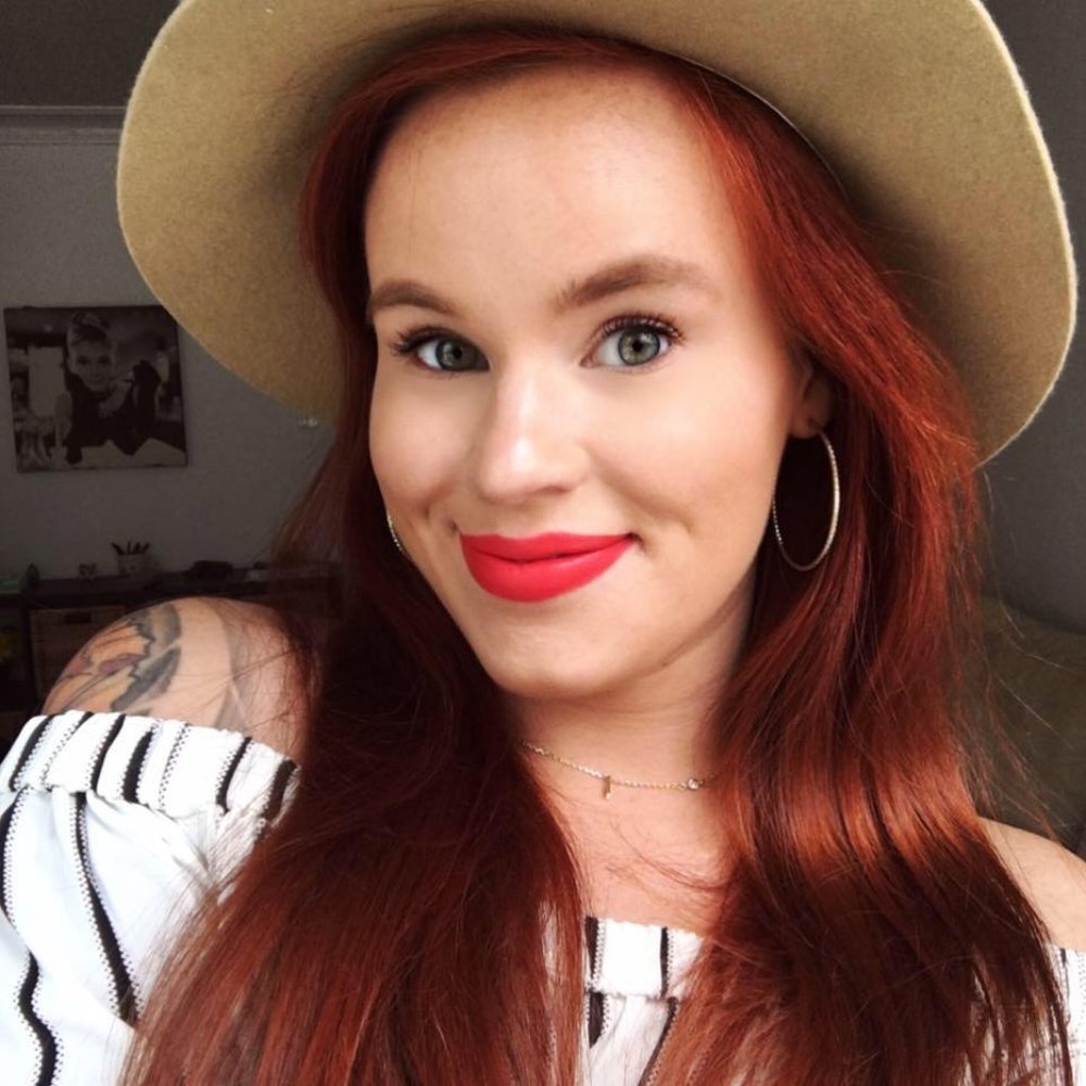 BANANA REPUBLIC Wool Hat - Picture 6 of 6